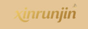Xinrunjin Gift Technology Limited